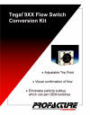Tegal 901e 903e Flow Switch Upgrade Brochure