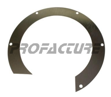 39-761-001 - TEGAL GASKET RF CONTACT