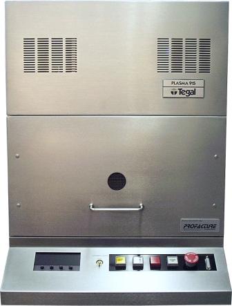 Refurbished Tegal 915e by Legacy Semiconductor