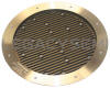 Tegal 903e 37-221-001 Upper Electrode