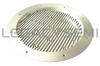 Tegal 903e - 37-221-002 Upper Electrode