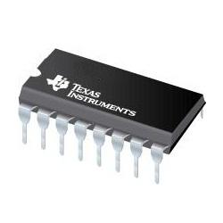 80-530-088 - TEGAL IC 74LS139 ENCODER