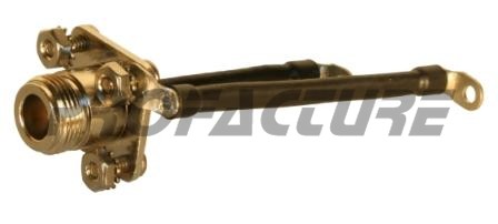 31-530-005 - TEGAL CONNECTOR RF 915 ASHER