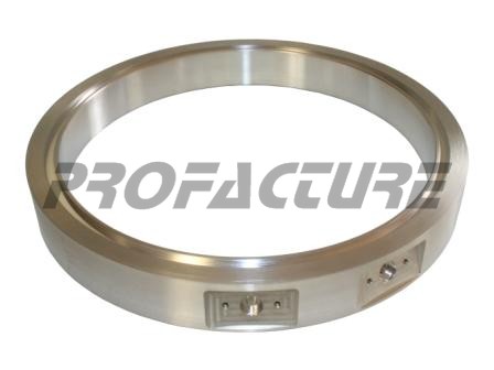 39-341-005 - TEGAL BODY, CHAMBER, 903E