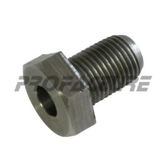 39-689-001 - TEGAL SCREW LIFTING CHUCK