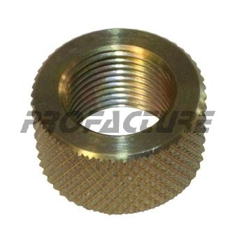 39-729-001 - TEGAL KNOB FITTING