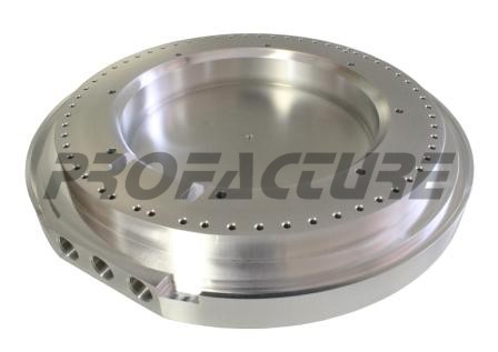 39-926-001 - TEGAL ELECTRODE TOP COOLED