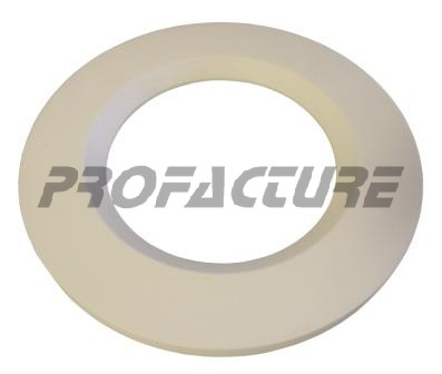 40-140-001 - TEGAL INSULATOR CERAMIC, 901 