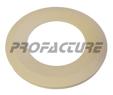 40-140-003 - TEGAL INSULATOR CERAMIC 903