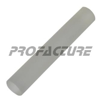 40-159-001 - TEGAL ROD, SAPPHIRE