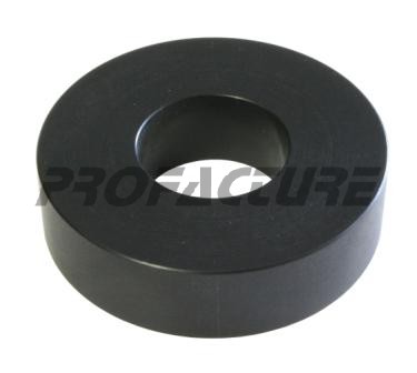 40-290-001 - TEGAL STOP CYLINDER
