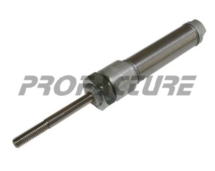 80-060-065 - TEGAL CYL DBL STUD