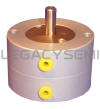 80-080-072 - TEGAL CYLINDER DBL ENDED (PINS)