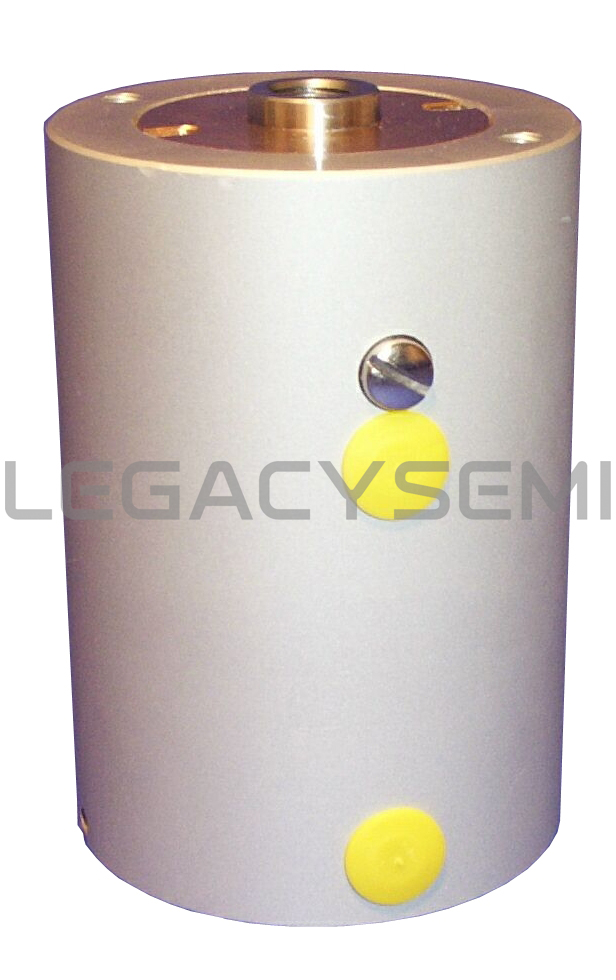 80-080-077 - TEGAL CYLINDER AIR (CHUCK)