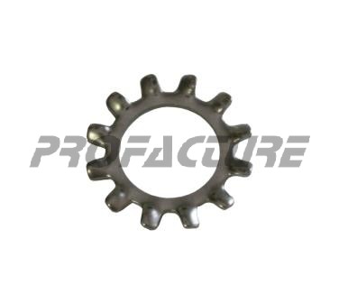 80-163-006 - TEGAL WASHER LOCKING EXT-T