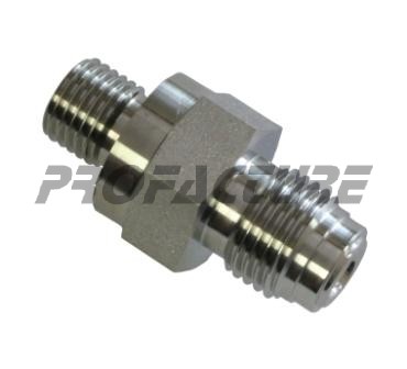 80-195-119 - TEGAL FITTING VCR