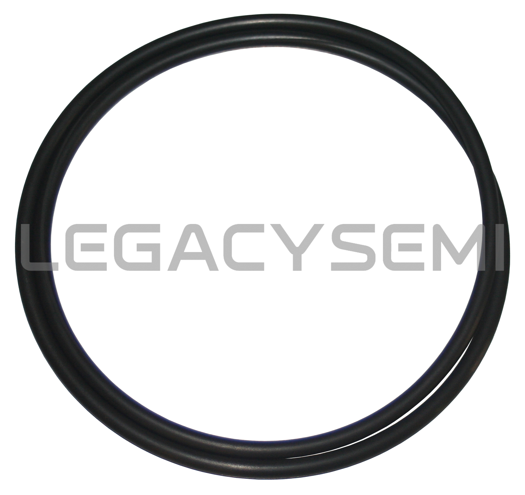 80-202-190 - TEGAL O-RING VITON