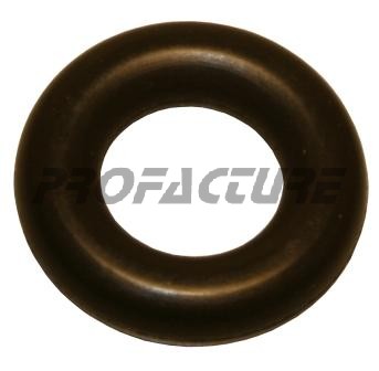 80-202-212 - TEGAL O-RING VITON